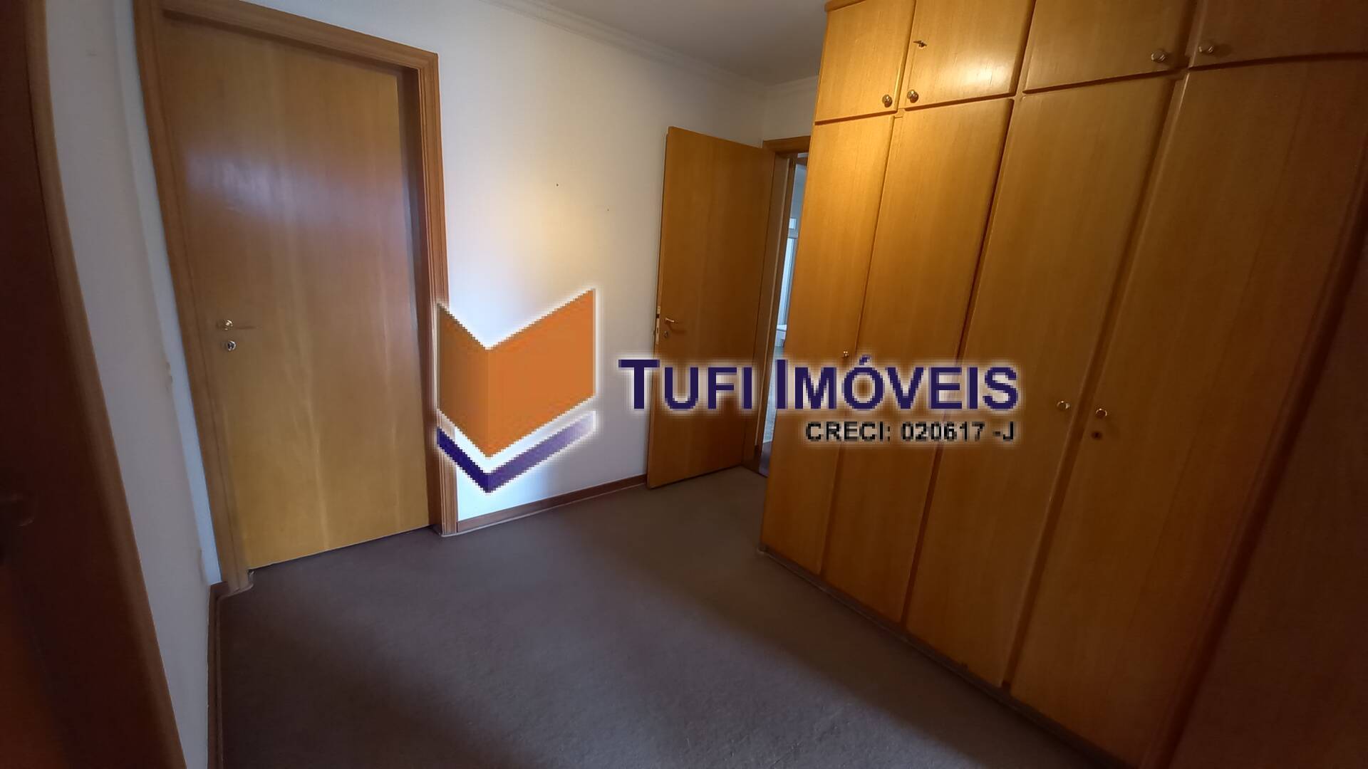 Apartamento, 3 quartos, 150 m² - Foto 24