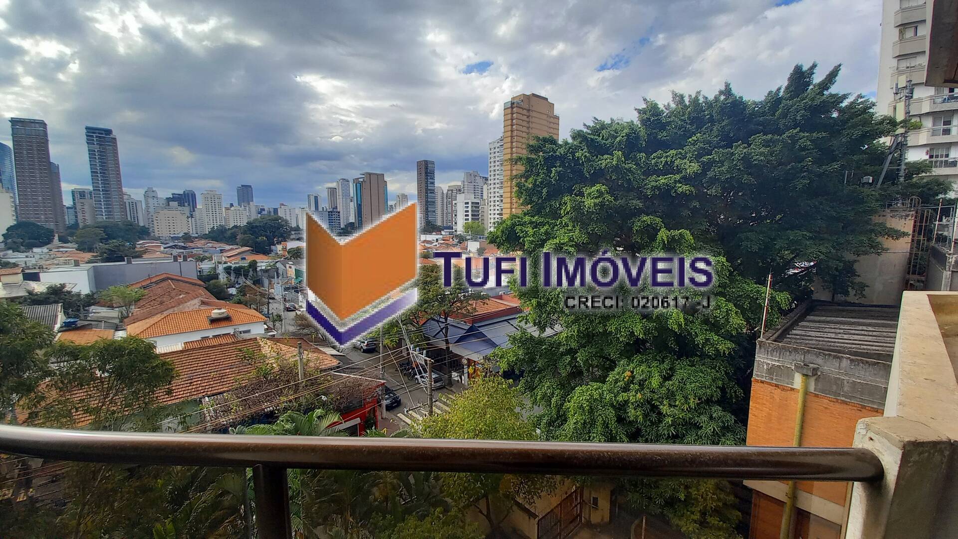 Apartamento, 3 quartos, 150 m² - Foto 7