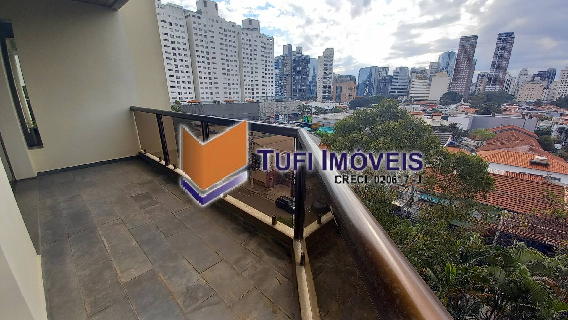 Apartamento, 3 quartos, 150 m² - Foto 3