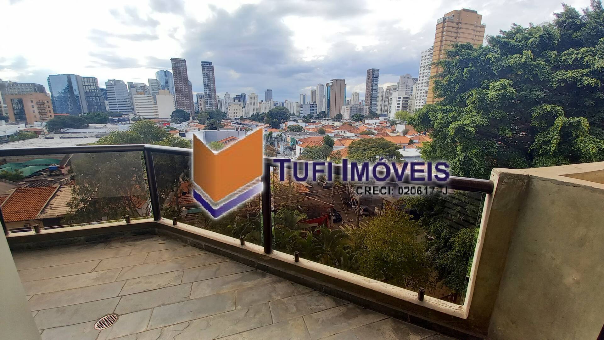 Apartamento, 3 quartos, 150 m² - Foto 6