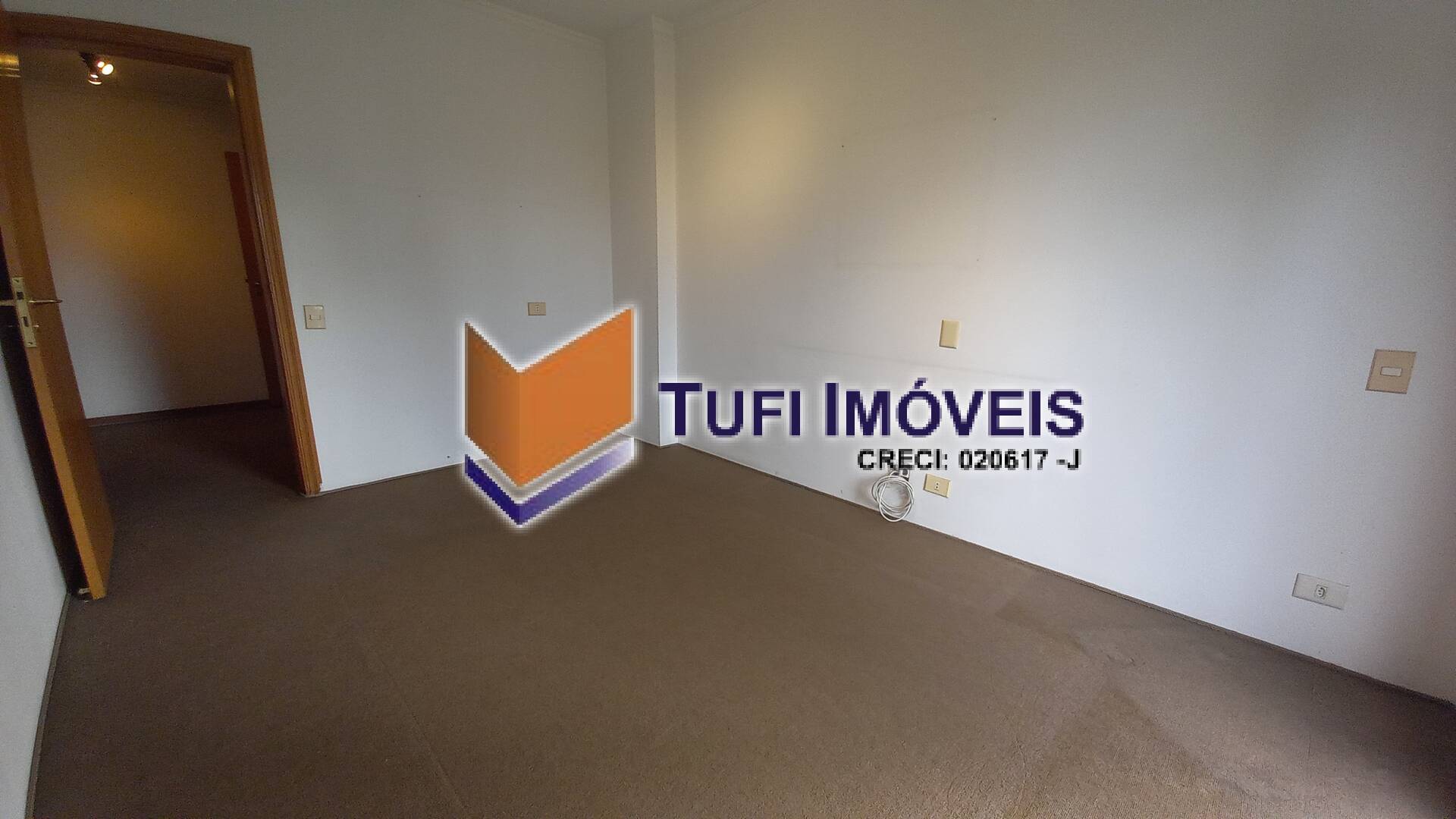 Apartamento, 3 quartos, 150 m² - Foto 25