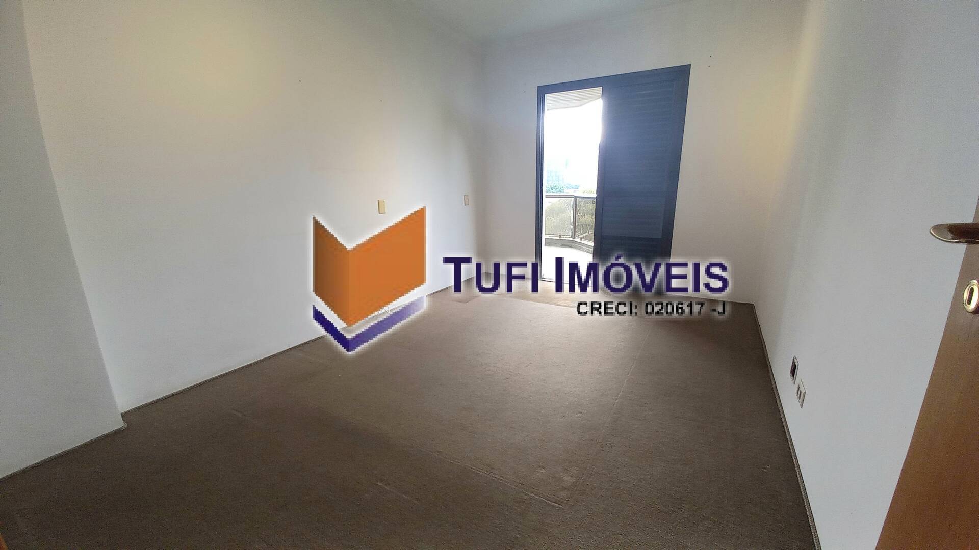 Apartamento, 3 quartos, 150 m² - Foto 26