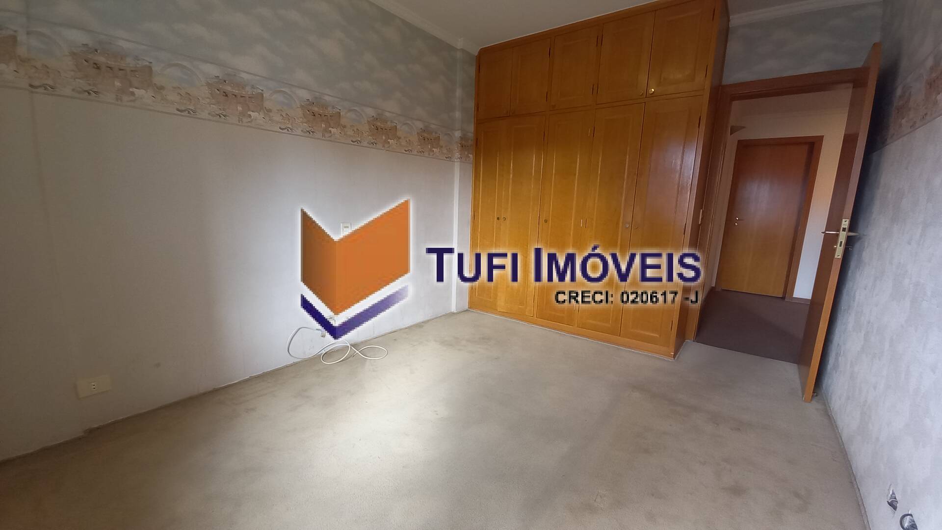 Apartamento, 3 quartos, 150 m² - Foto 27