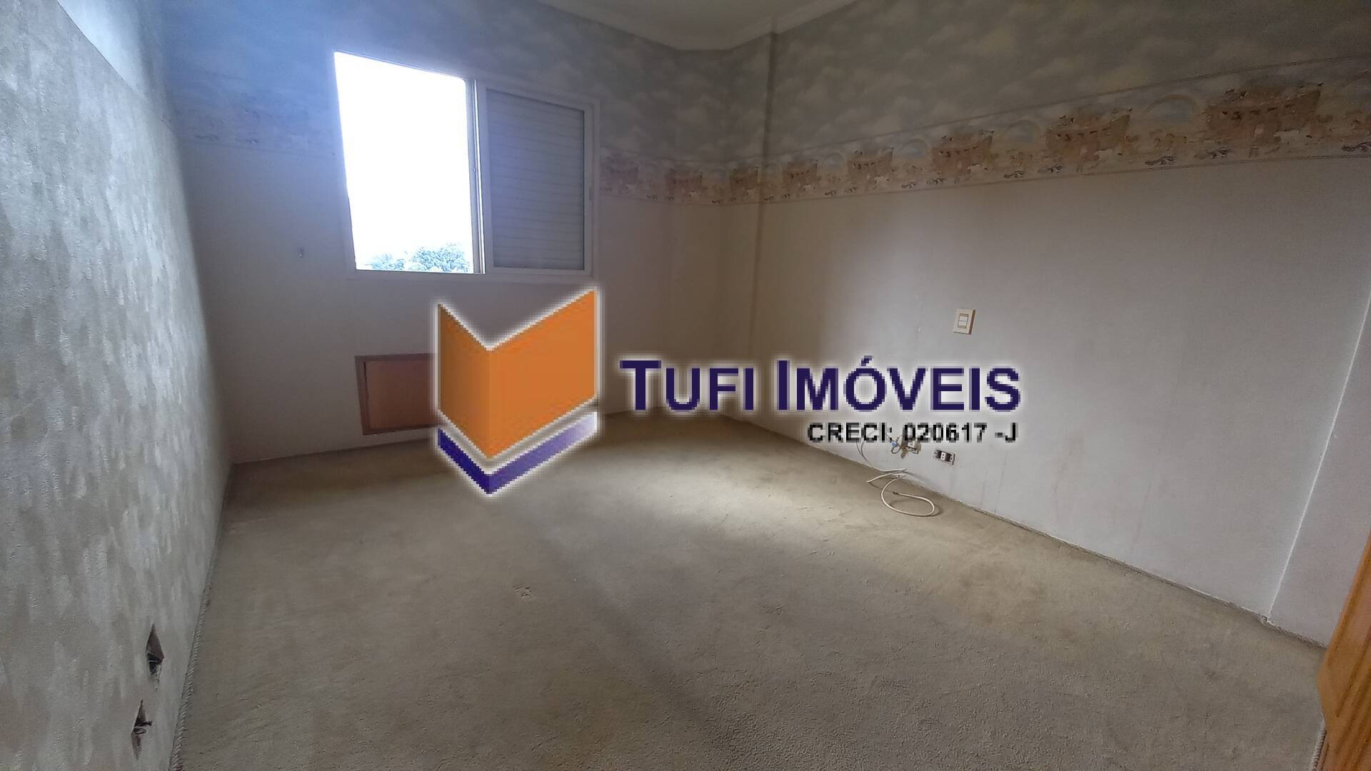 Apartamento, 3 quartos, 150 m² - Foto 28