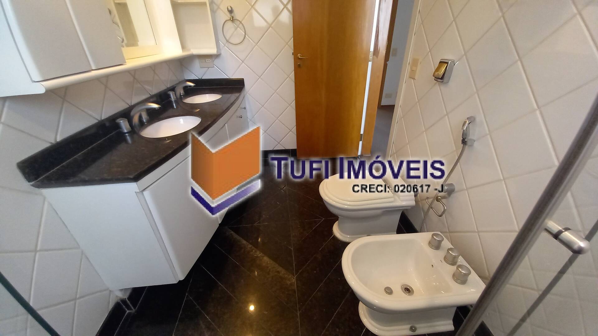 Apartamento, 3 quartos, 150 m² - Foto 29