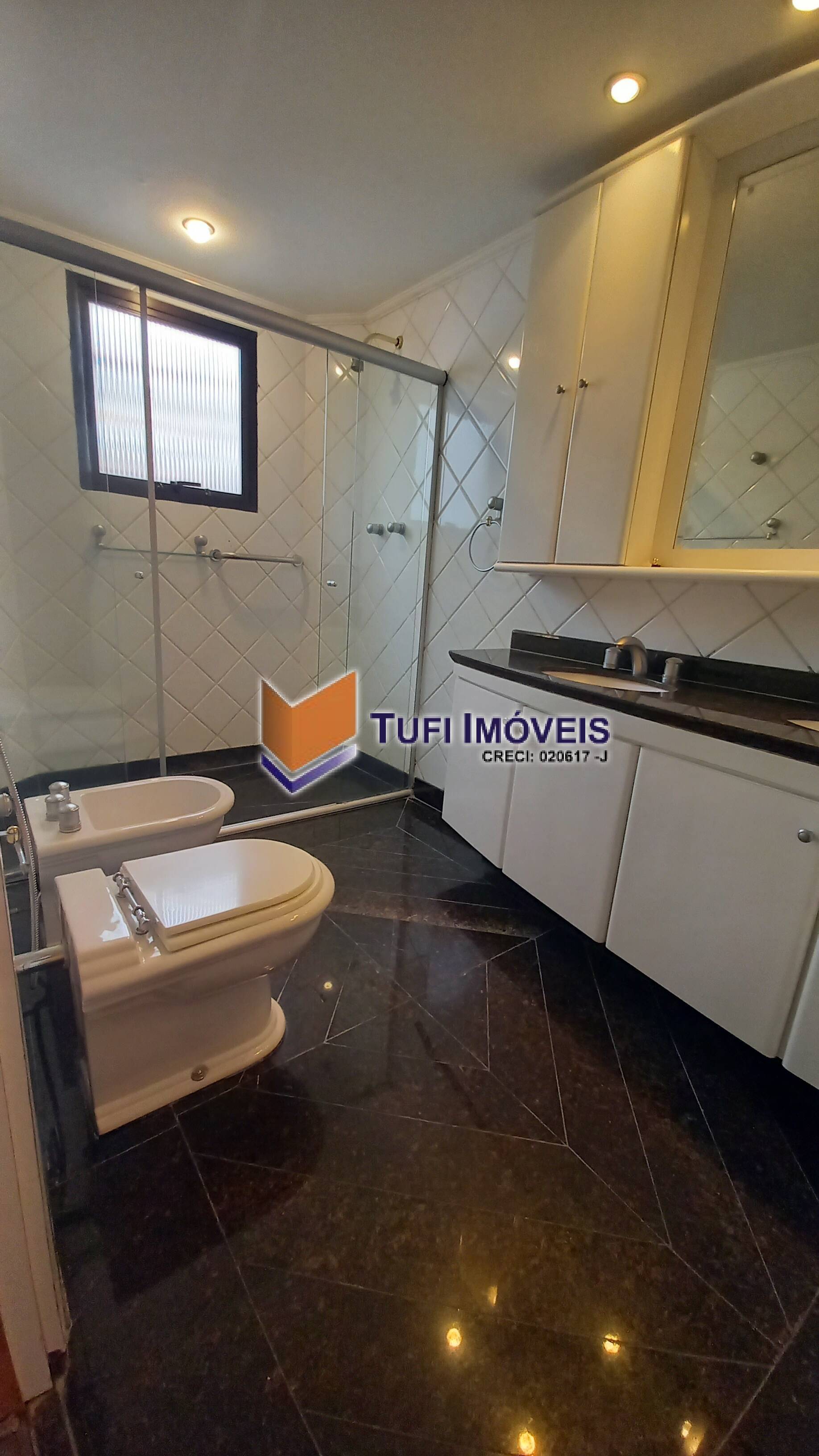 Apartamento, 3 quartos, 150 m² - Foto 30