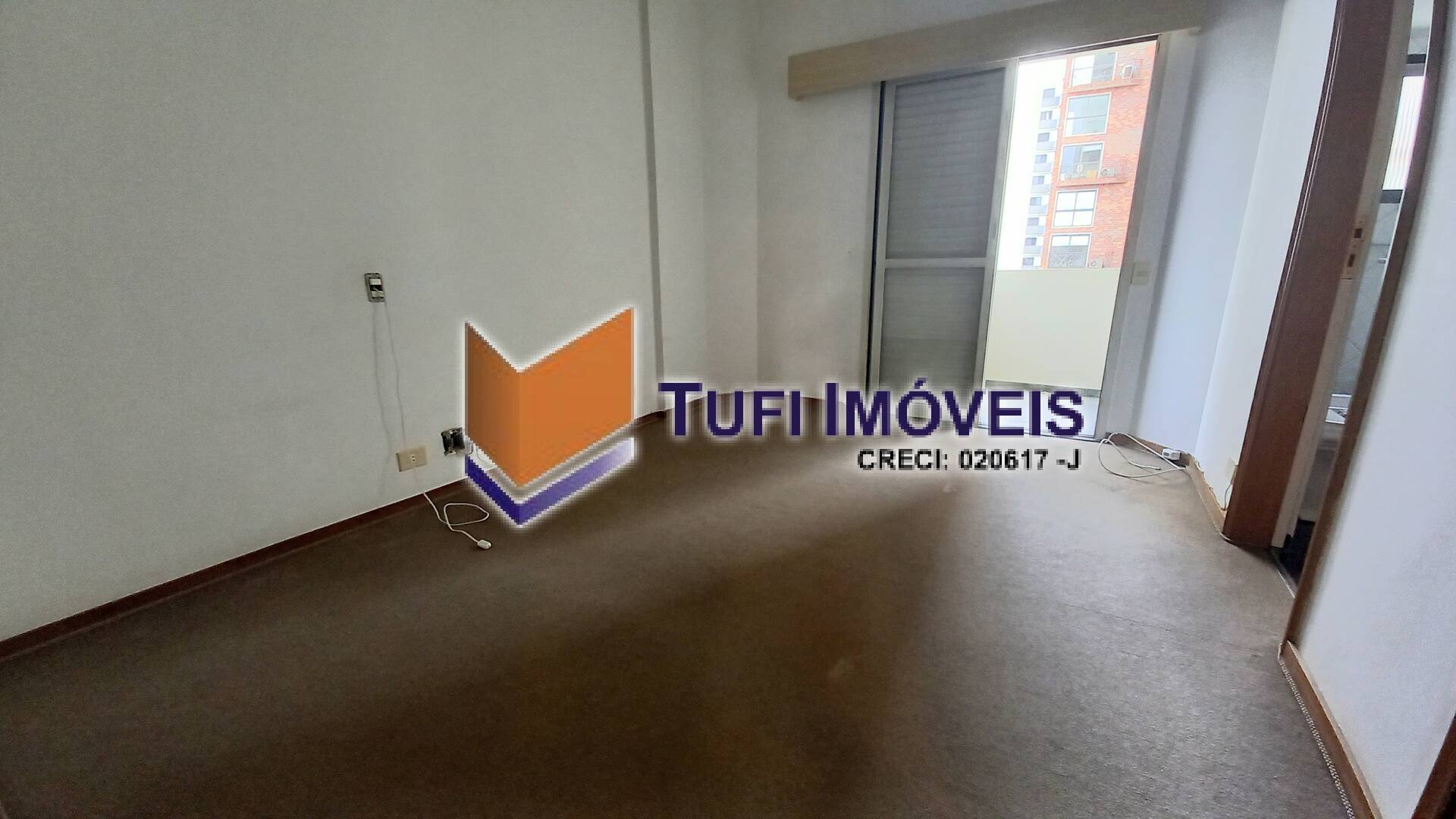 Apartamento, 3 quartos, 150 m² - Foto 16