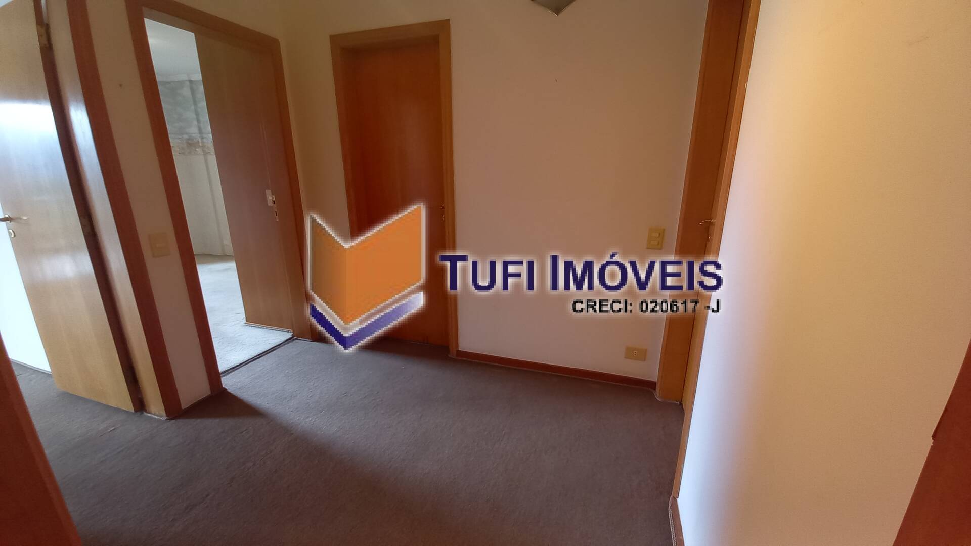 Apartamento, 3 quartos, 150 m² - Foto 31