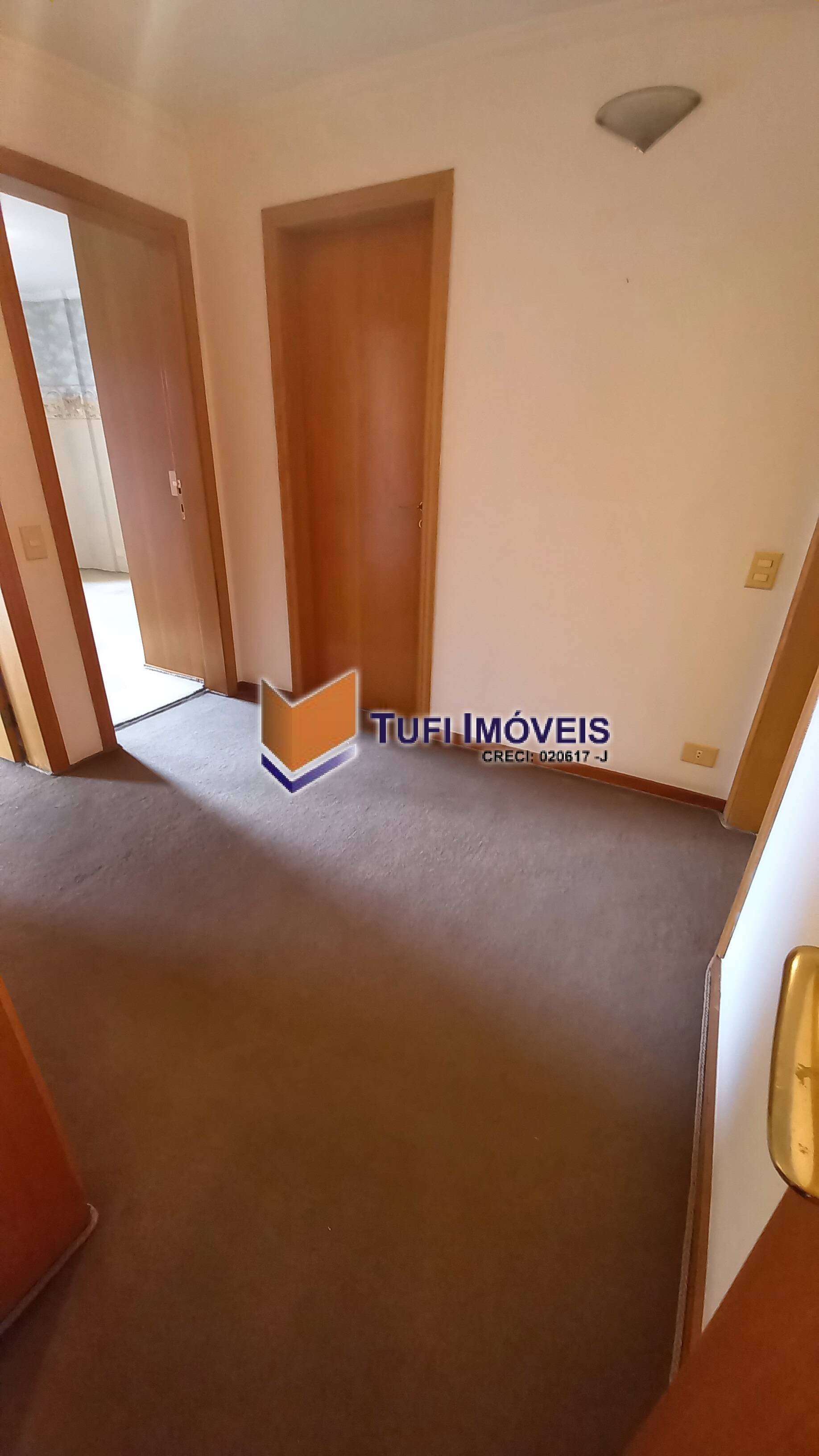 Apartamento, 3 quartos, 150 m² - Foto 32