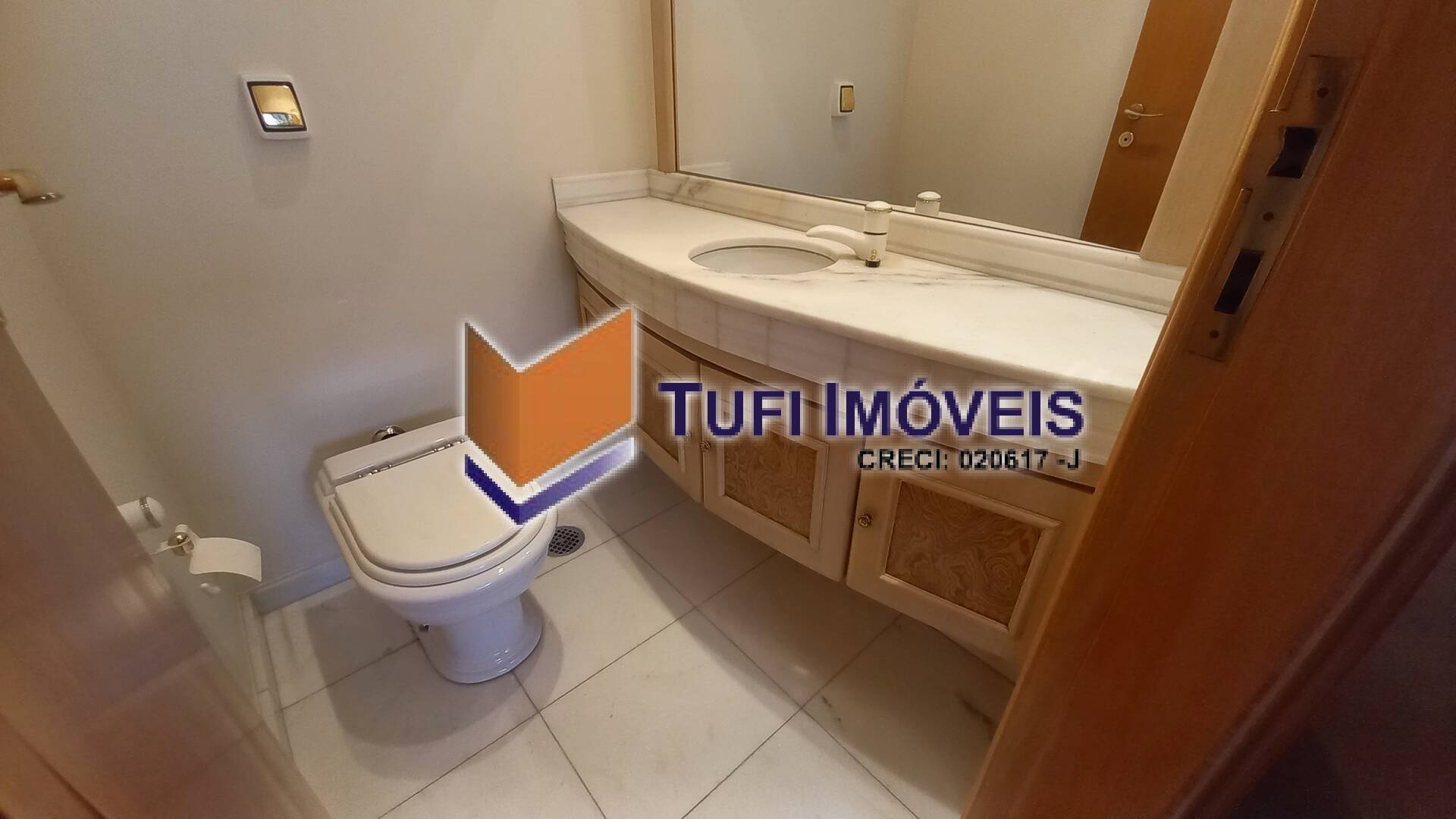 Apartamento, 3 quartos, 150 m² - Foto 8