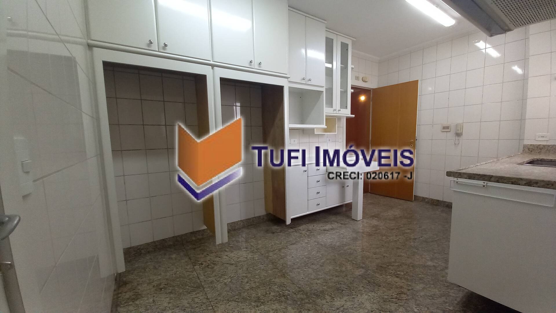 Apartamento, 3 quartos, 150 m² - Foto 11