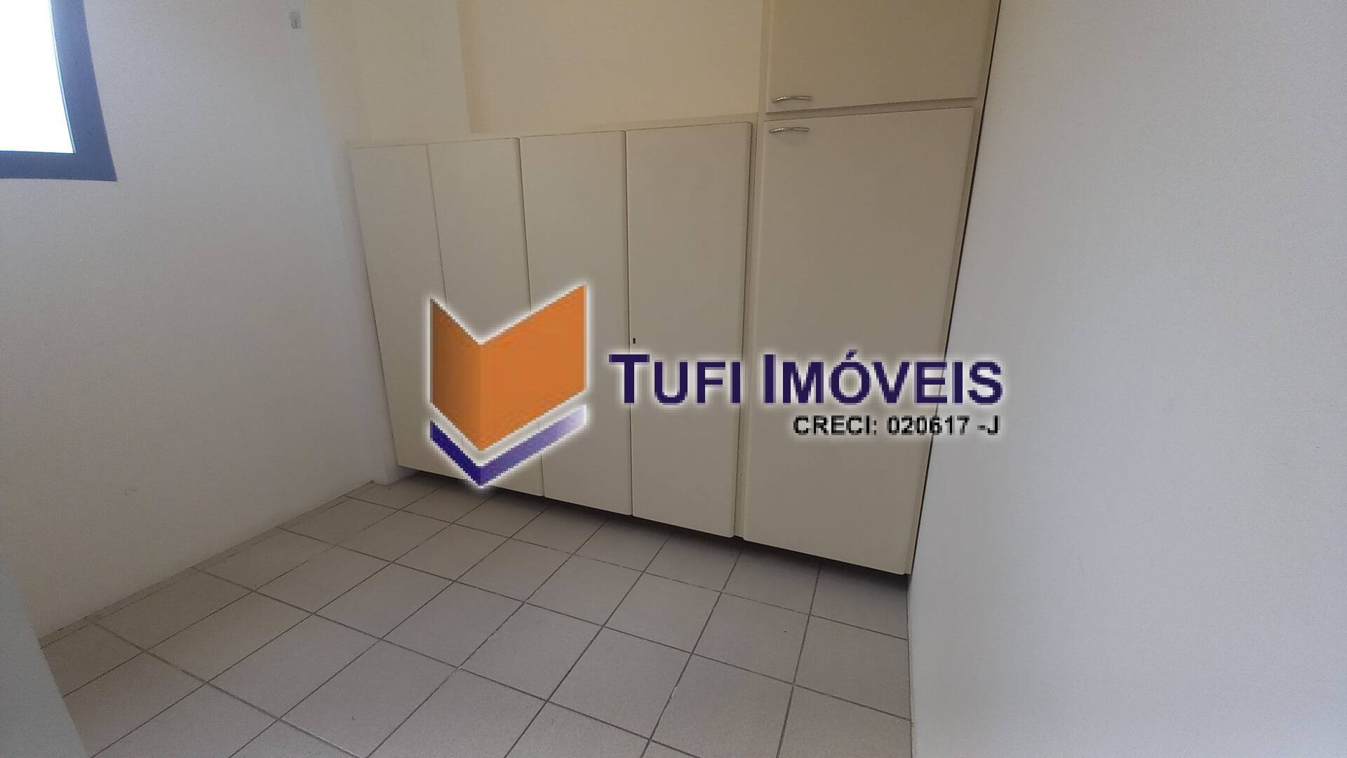 Apartamento, 3 quartos, 150 m² - Foto 15