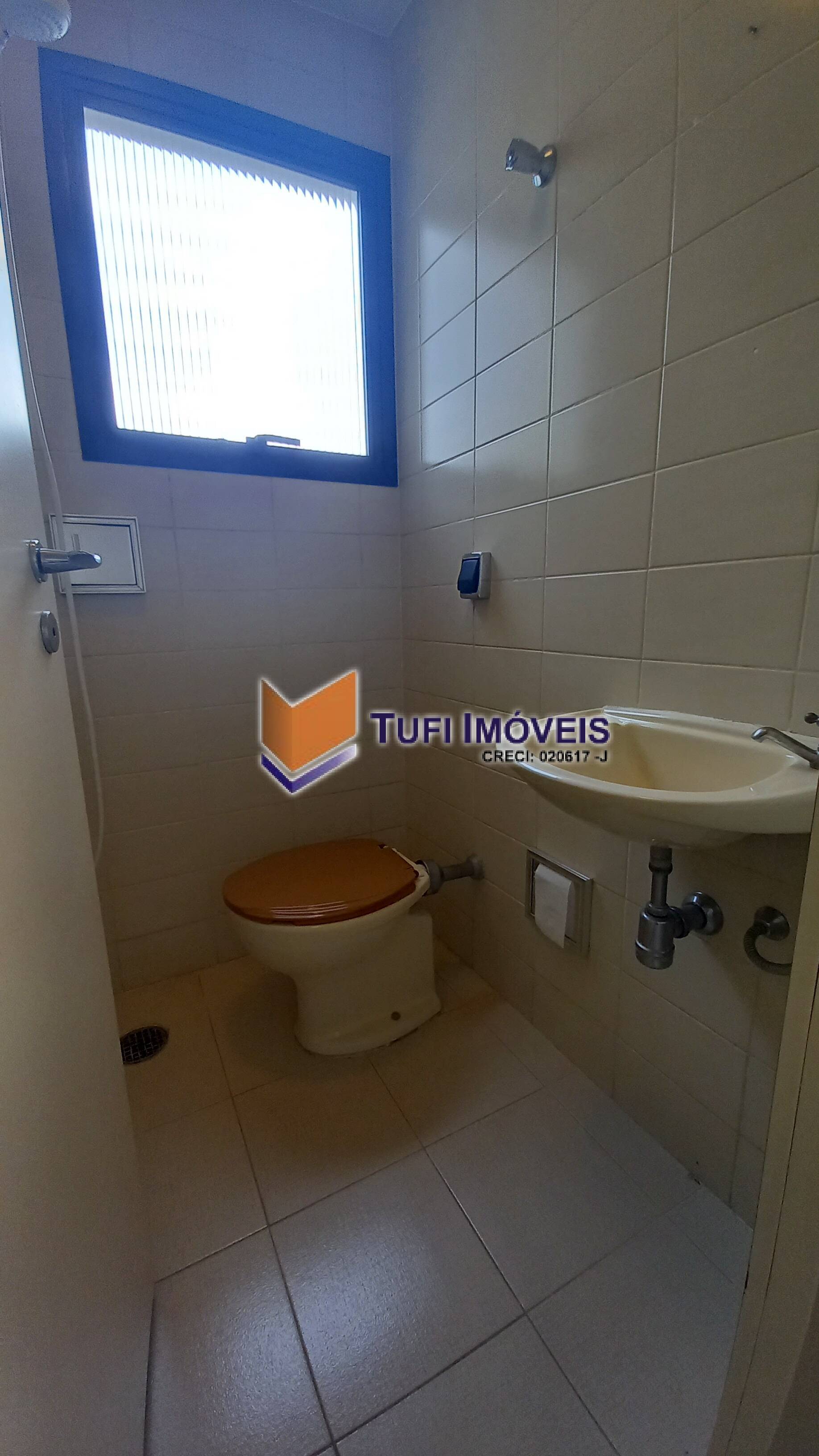 Apartamento, 3 quartos, 150 m² - Foto 14