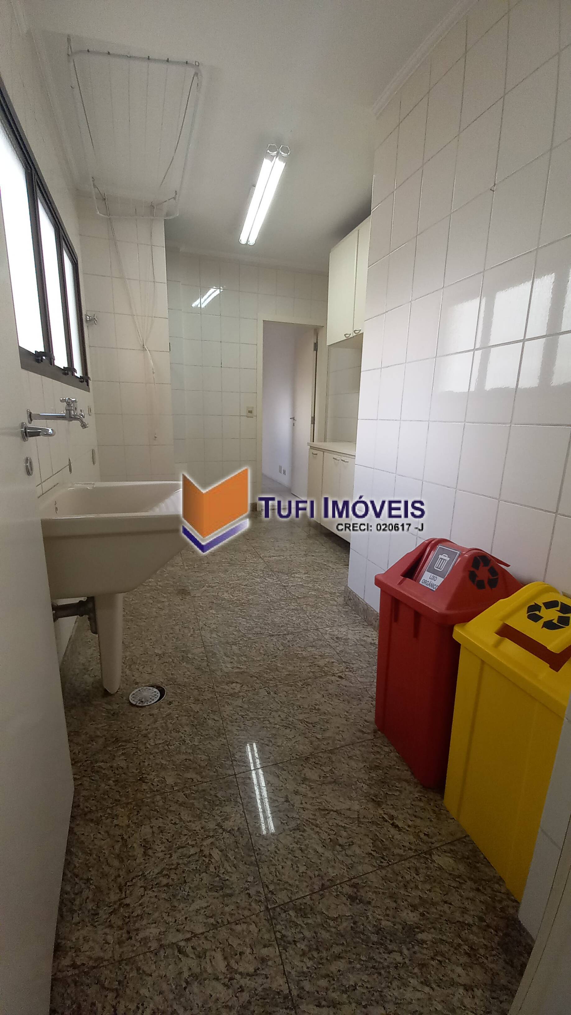 Apartamento, 3 quartos, 150 m² - Foto 13