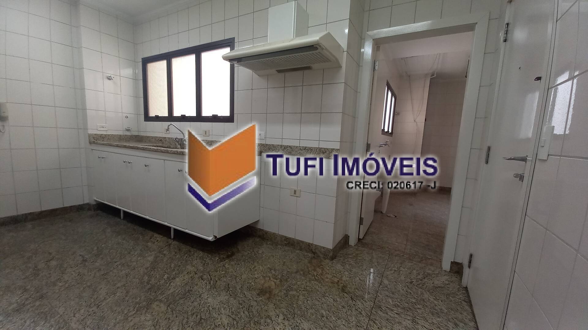 Apartamento, 3 quartos, 150 m² - Foto 12