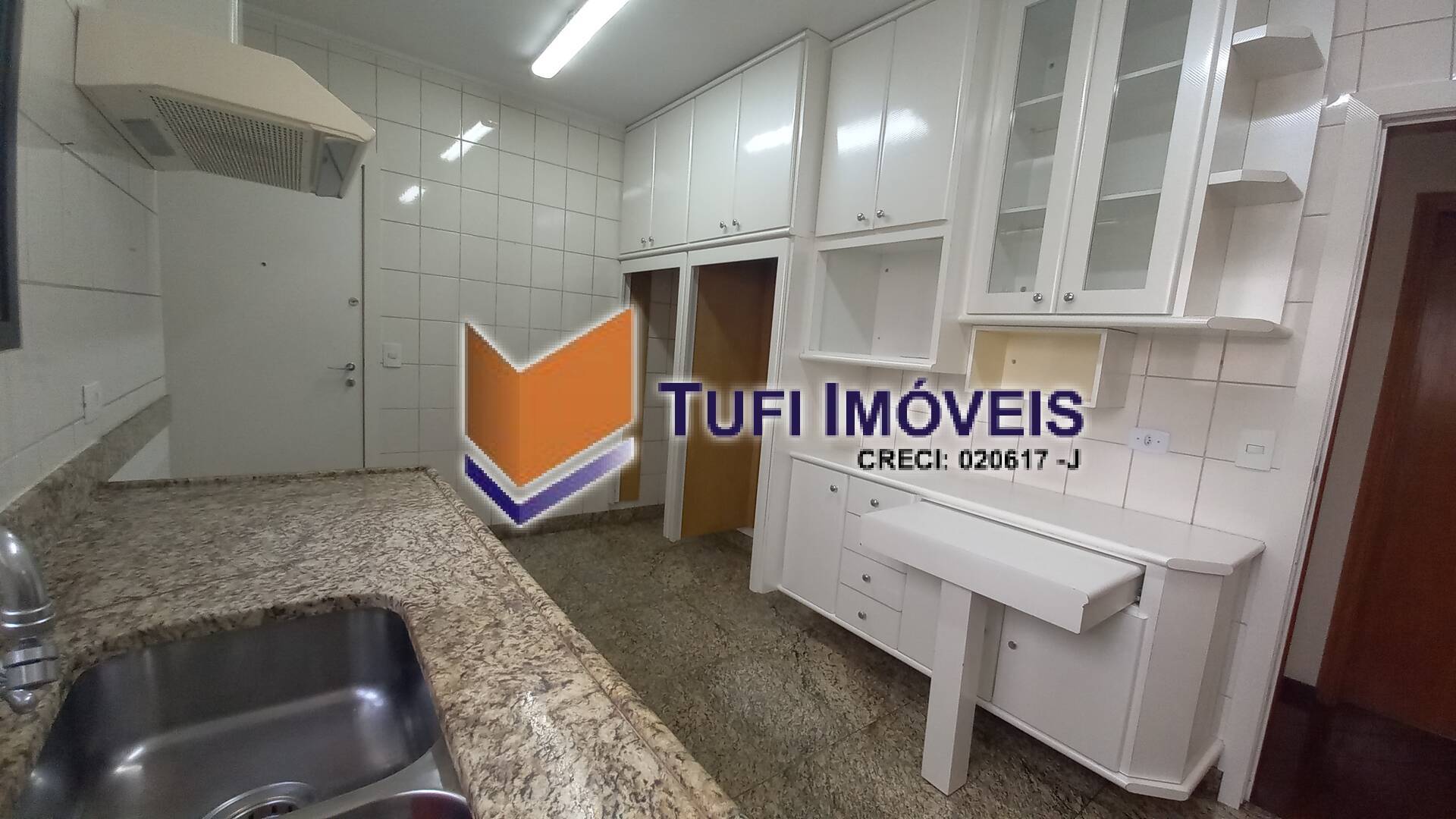 Apartamento, 3 quartos, 150 m² - Foto 10
