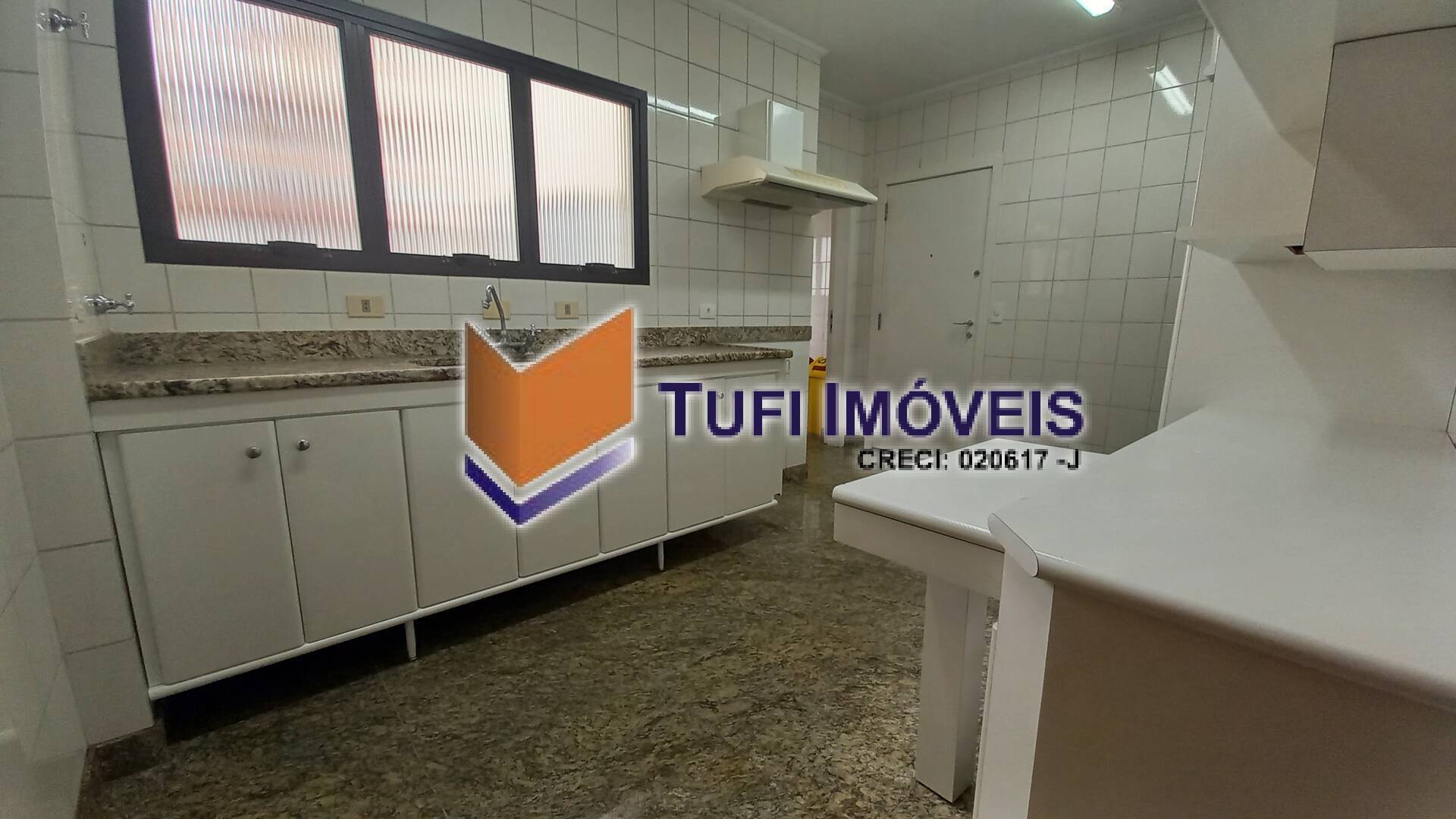 Apartamento, 3 quartos, 150 m² - Foto 9
