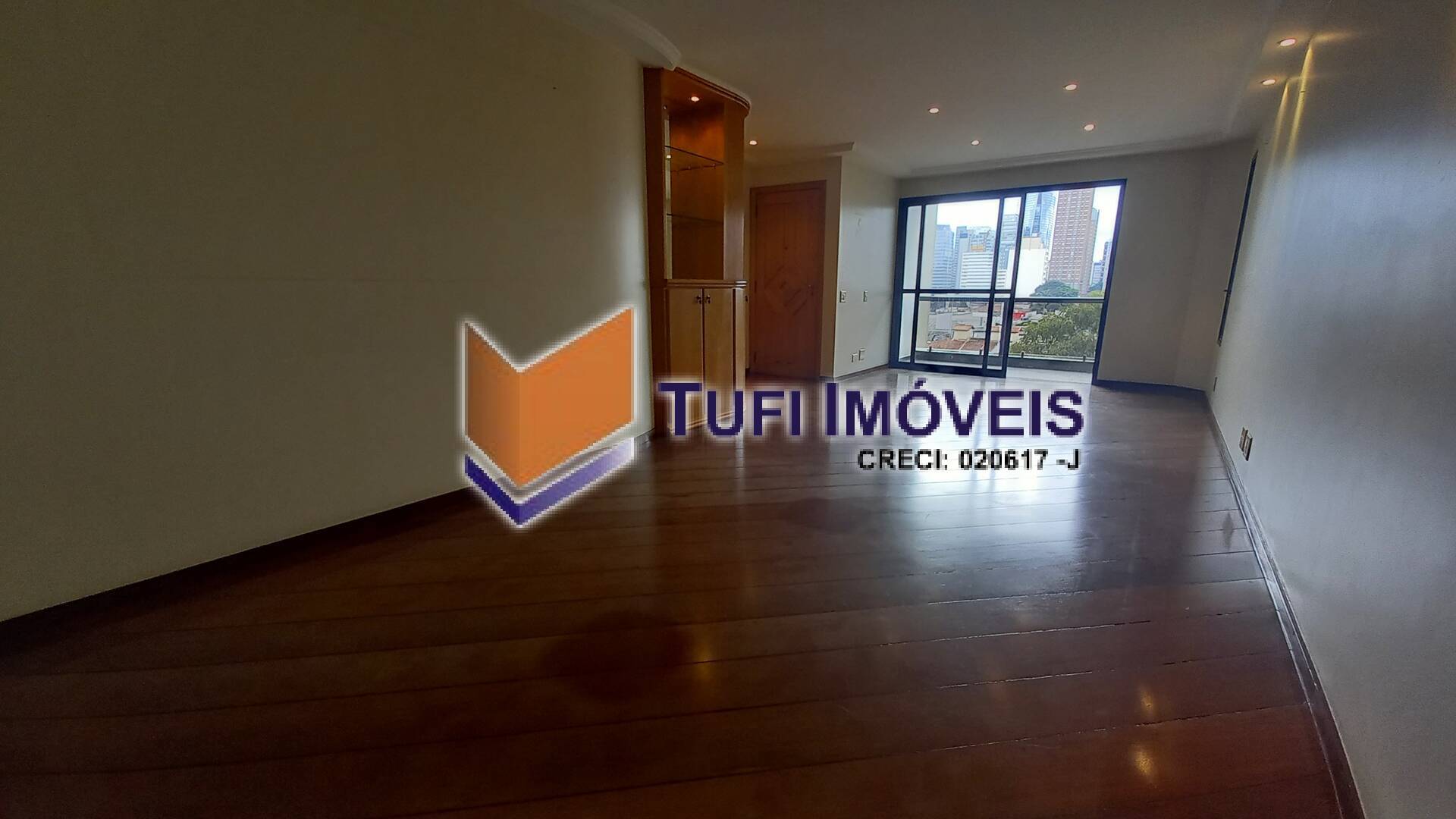 Apartamento, 3 quartos, 150 m² - Foto 2