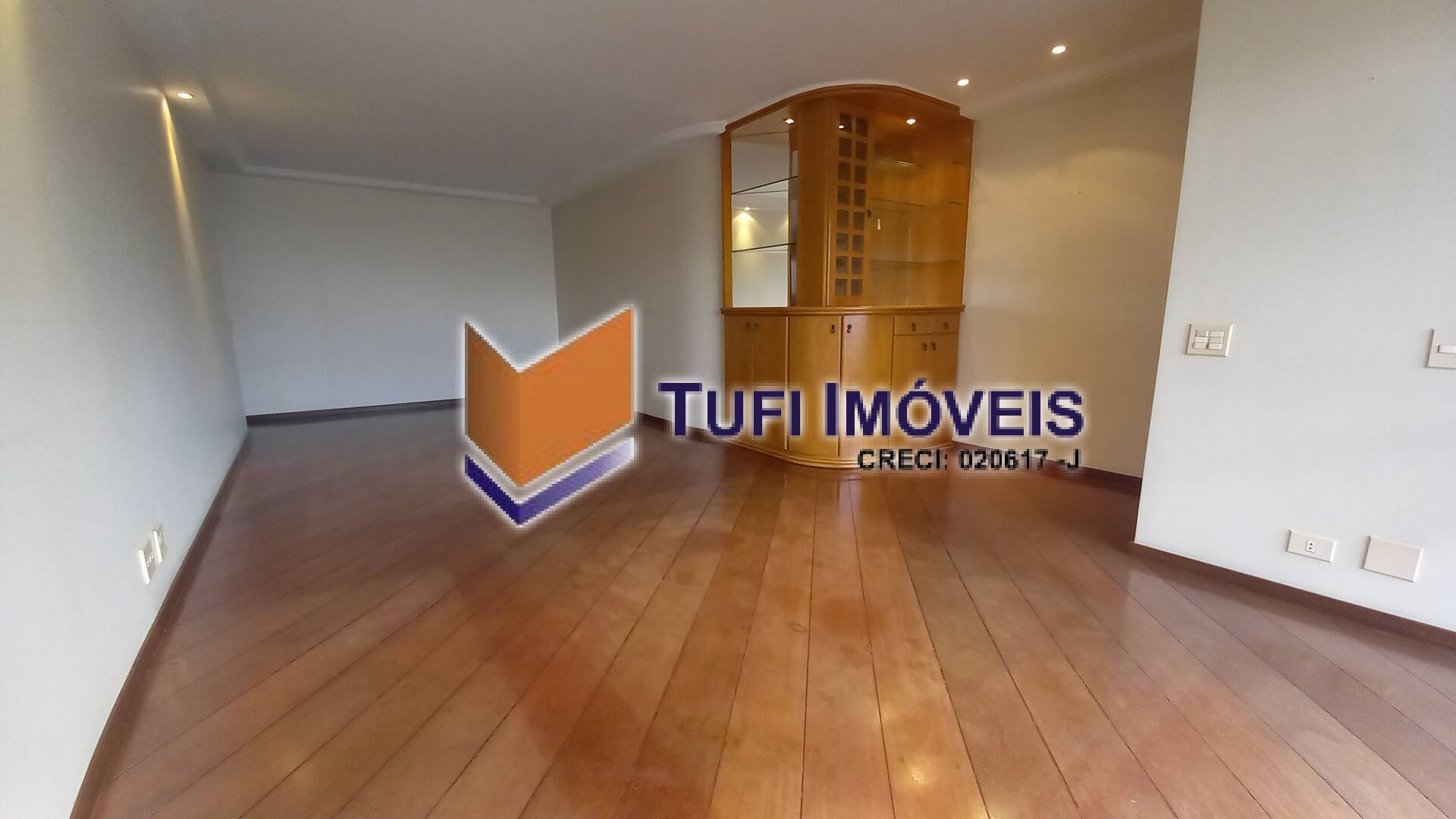 Apartamento, 3 quartos, 150 m² - Foto 5