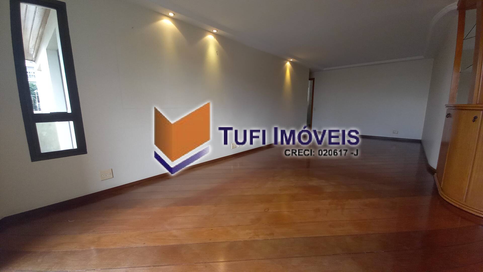 Apartamento, 3 quartos, 150 m² - Foto 4