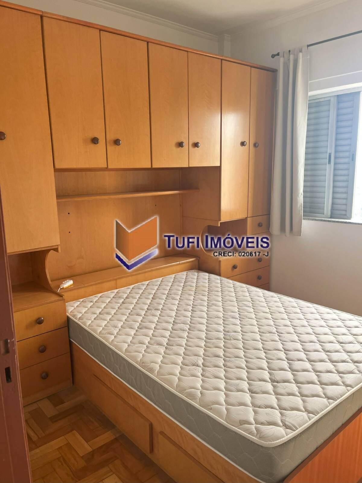 Apartamento, 2 quartos, 52 m² - Foto 13