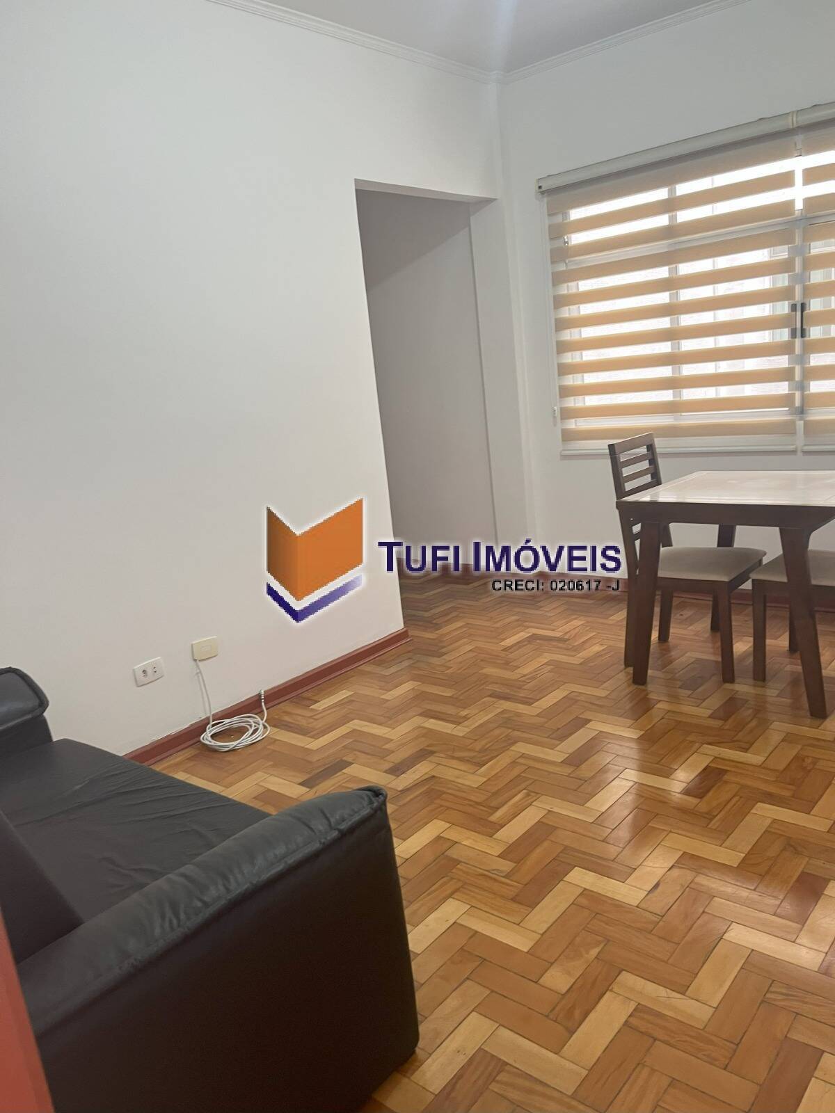 Apartamento, 2 quartos, 52 m² - Foto 2