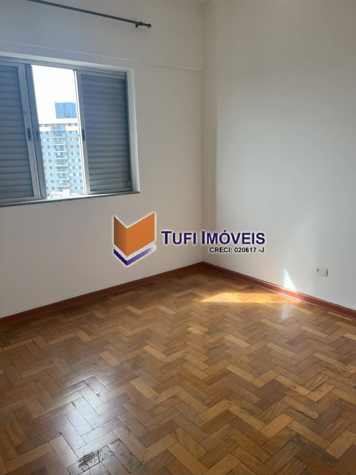 Apartamento, 2 quartos, 52 m² - Foto 19