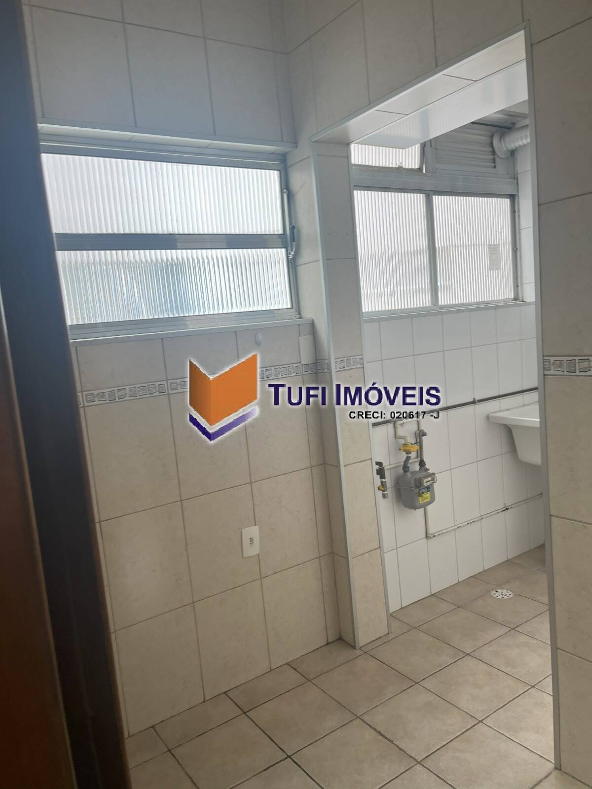 Apartamento, 2 quartos, 52 m² - Foto 9