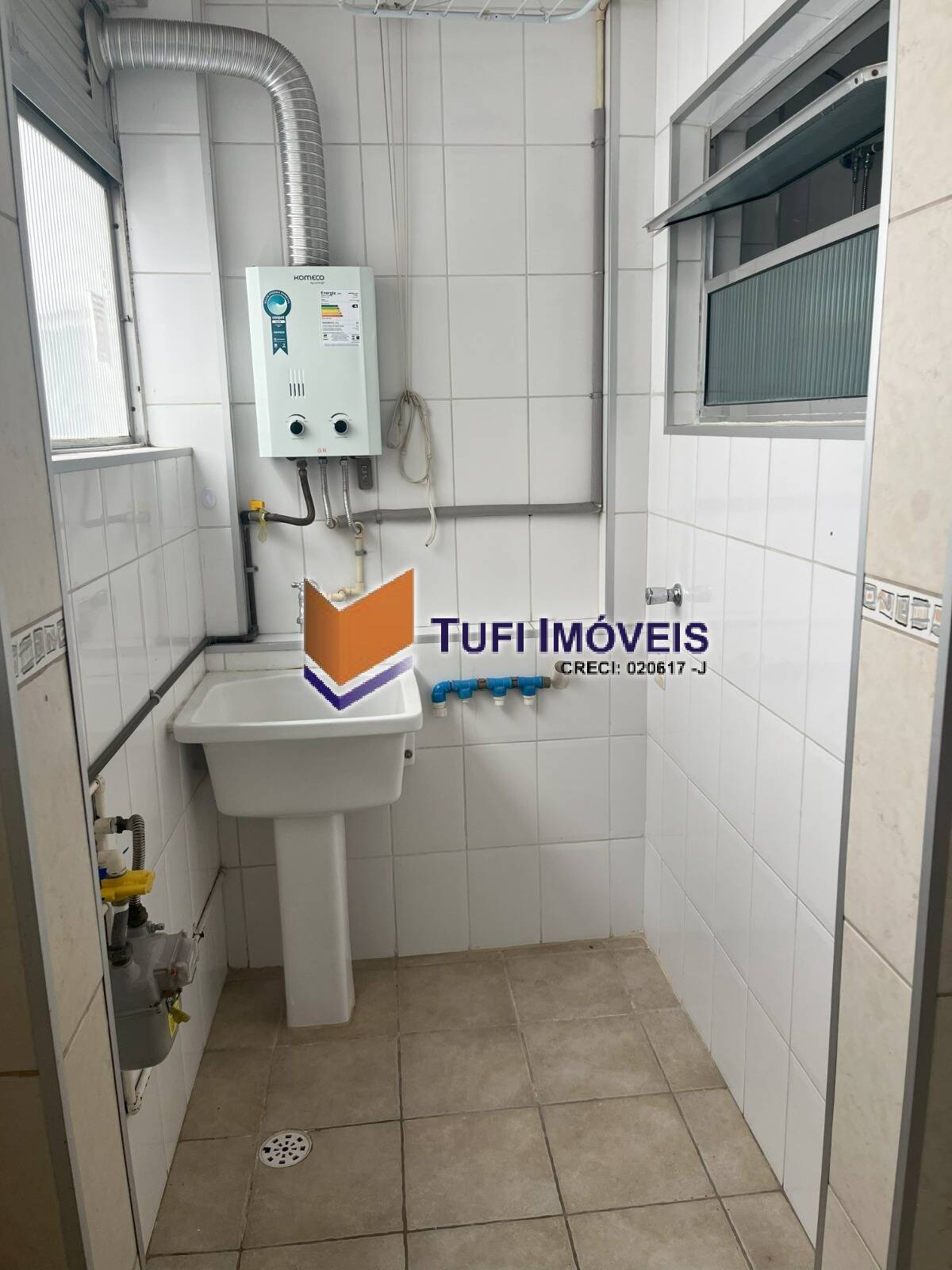 Apartamento, 2 quartos, 52 m² - Foto 10