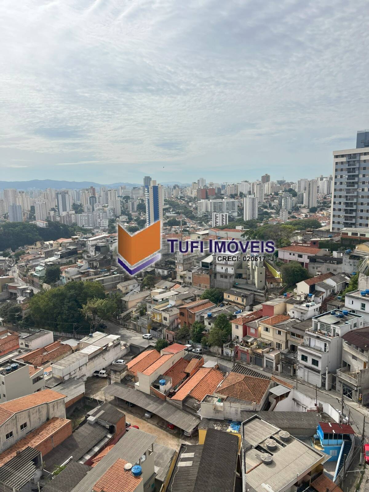 Apartamento, 2 quartos, 52 m² - Foto 4