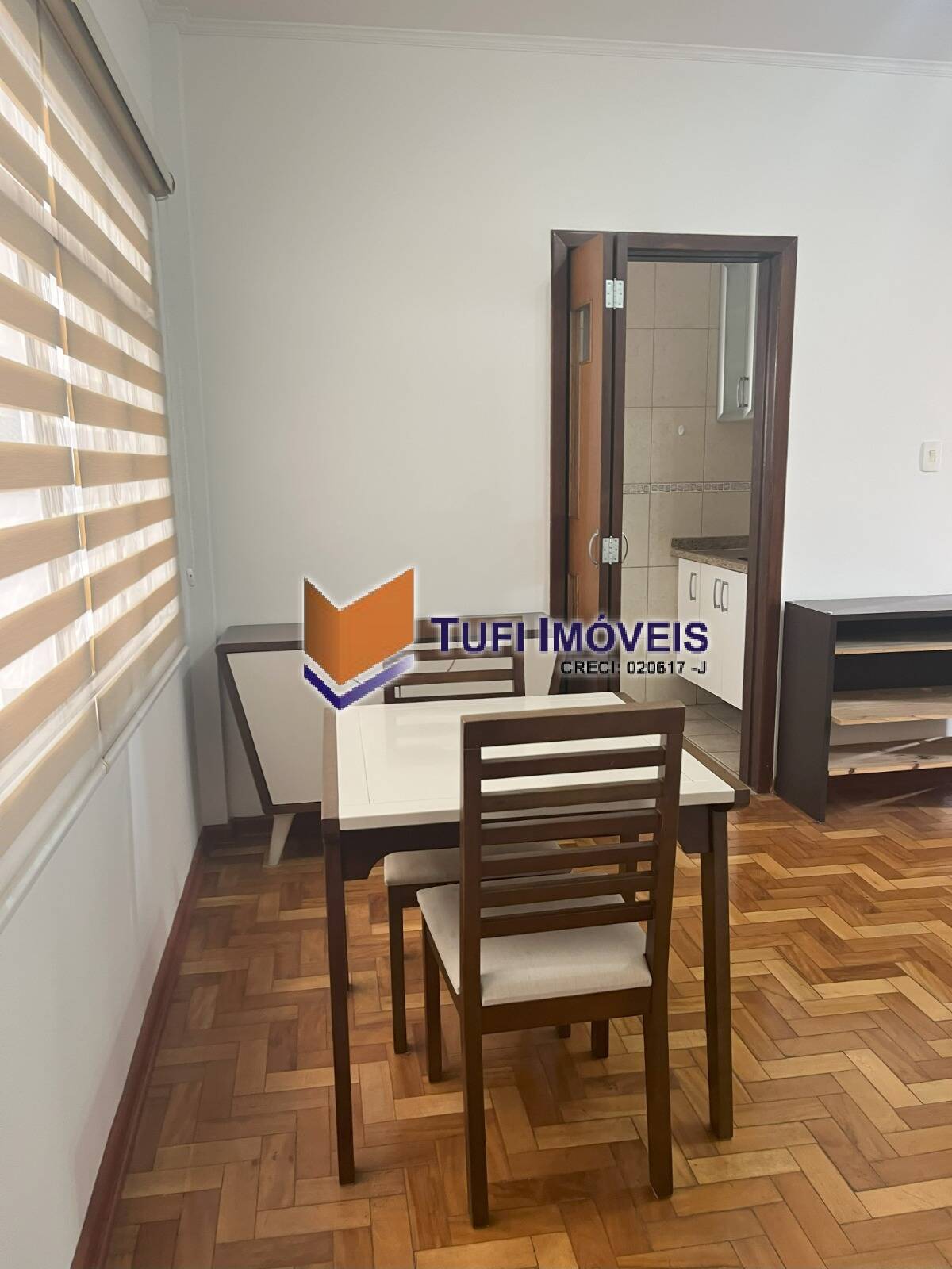 Apartamento, 2 quartos, 52 m² - Foto 6