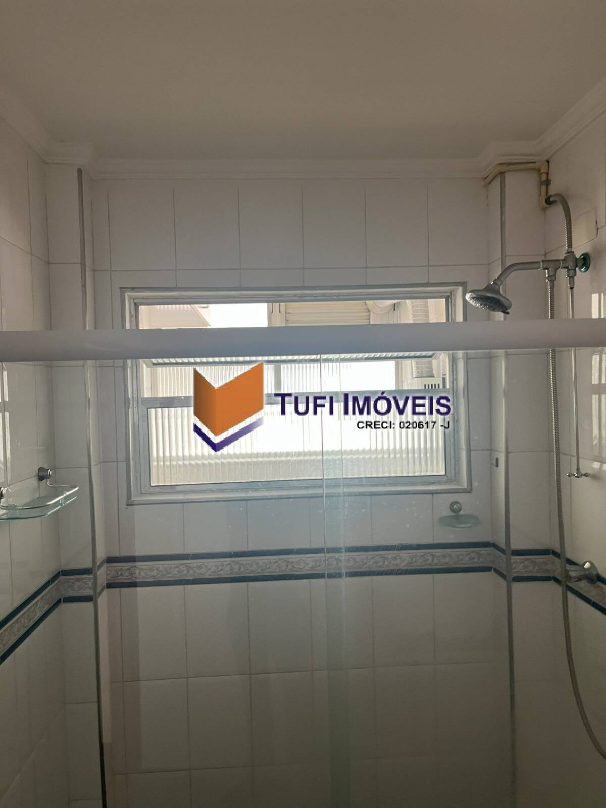 Apartamento, 2 quartos, 52 m² - Foto 17