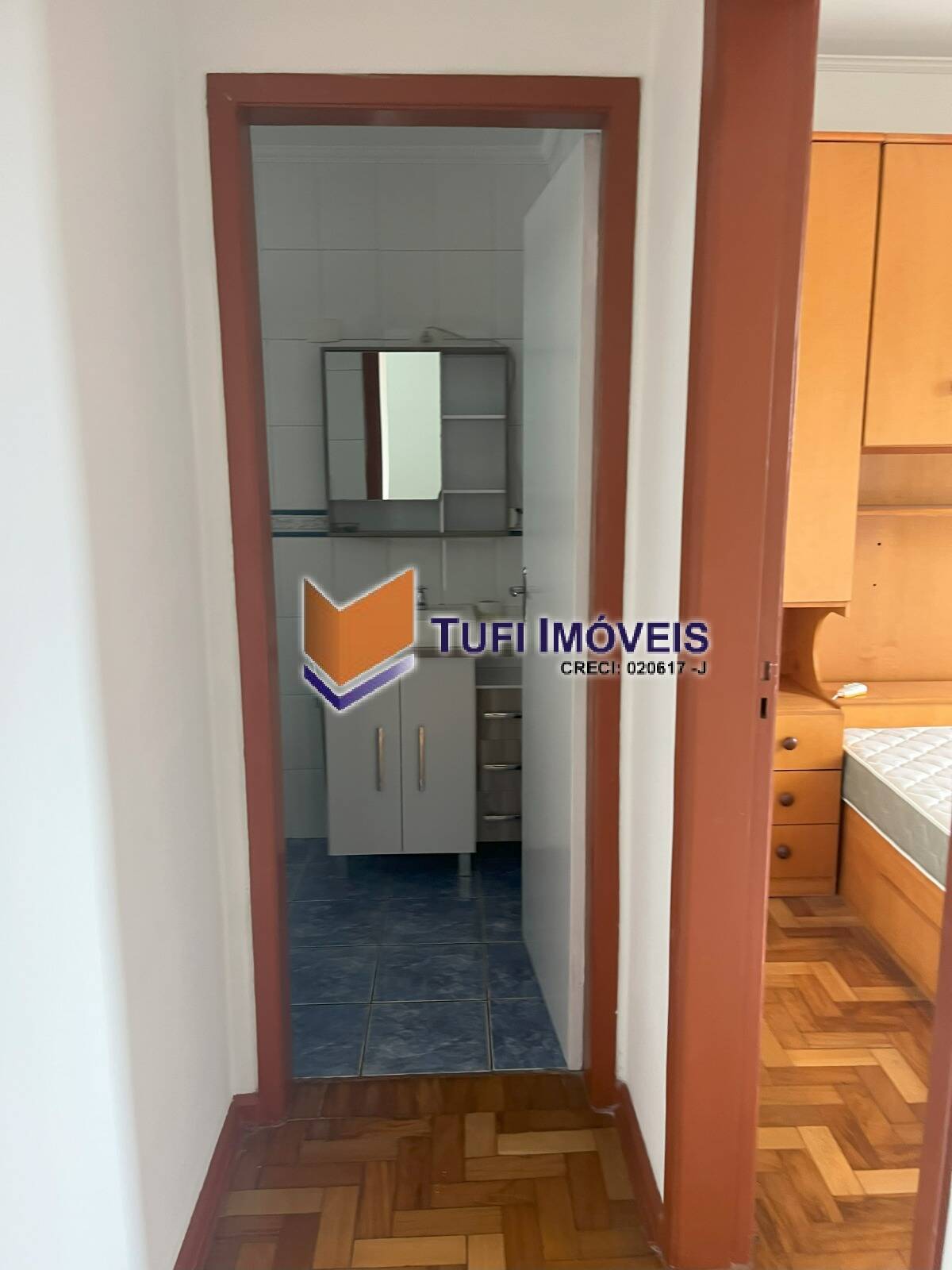 Apartamento, 2 quartos, 52 m² - Foto 14