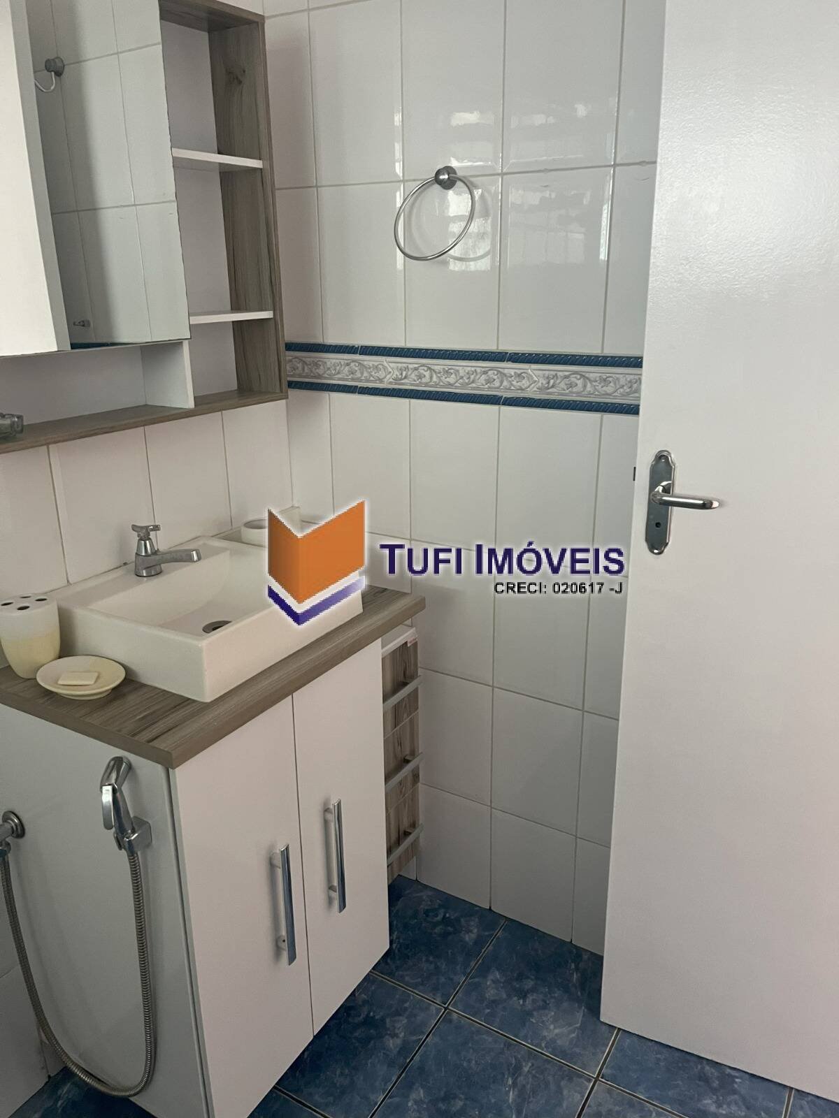 Apartamento, 2 quartos, 52 m² - Foto 15