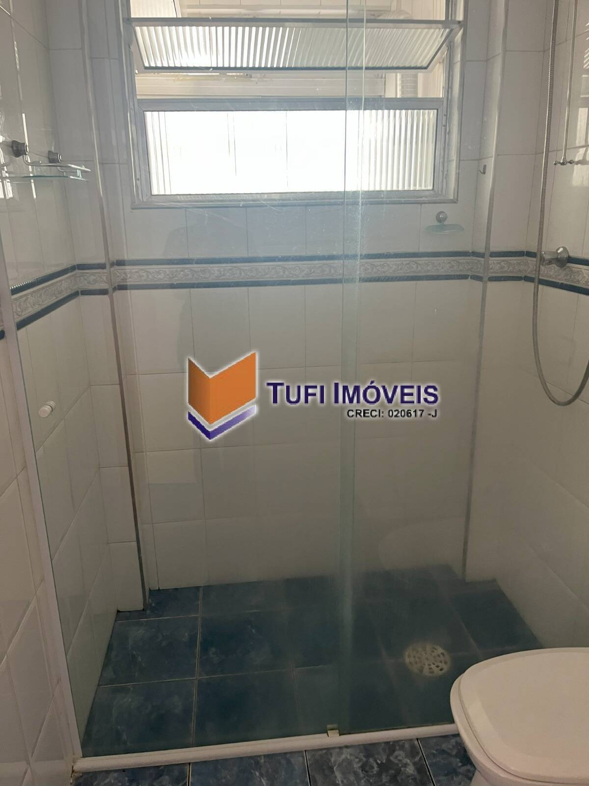 Apartamento, 2 quartos, 52 m² - Foto 18