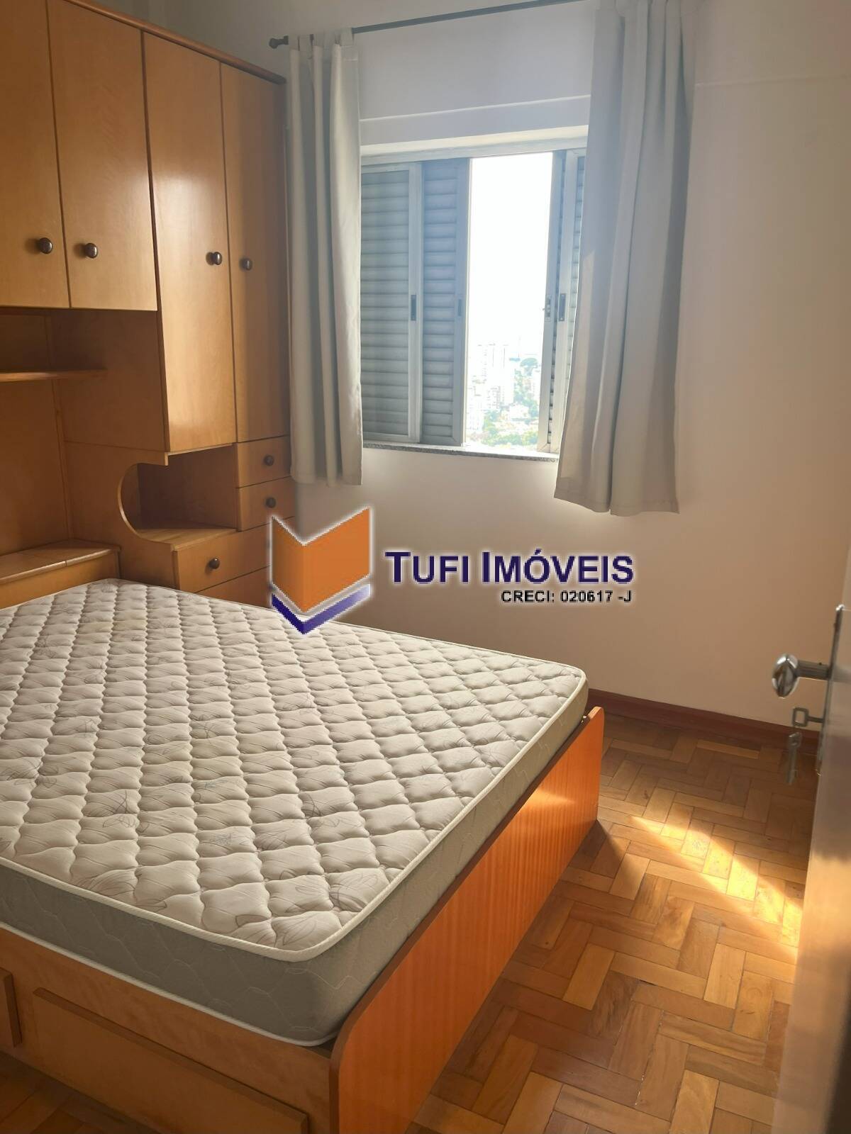 Apartamento, 2 quartos, 52 m² - Foto 12