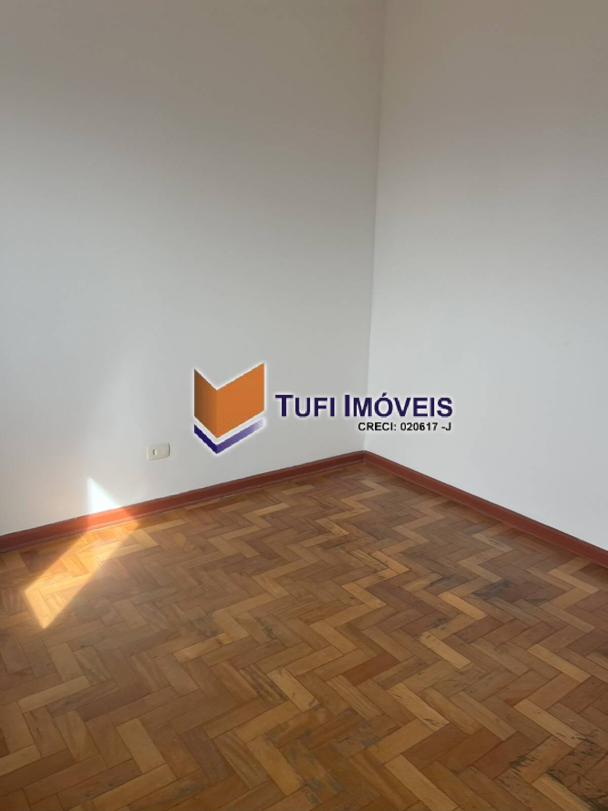 Apartamento, 2 quartos, 52 m² - Foto 20