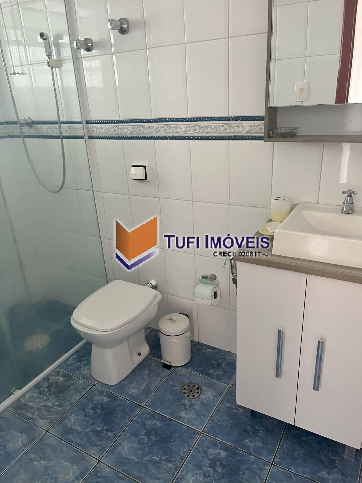 Apartamento, 2 quartos, 52 m² - Foto 16