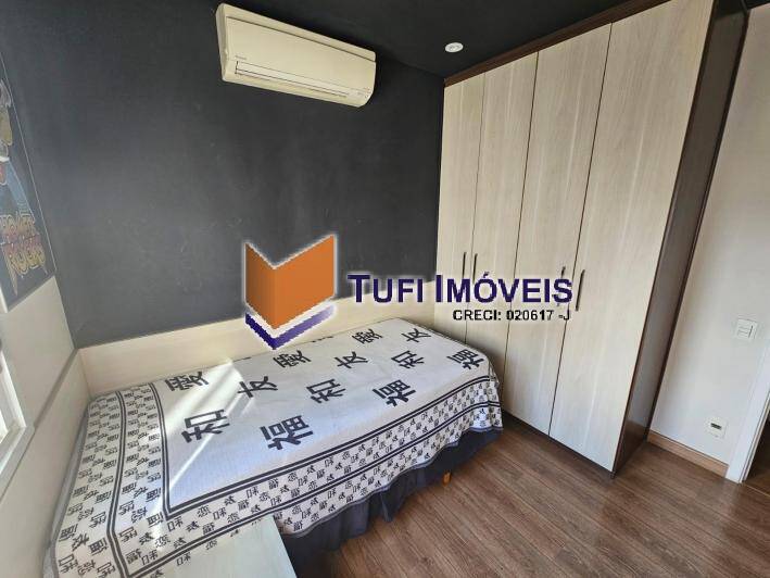 Apartamento à venda com 3 quartos, 117m² - Foto 18