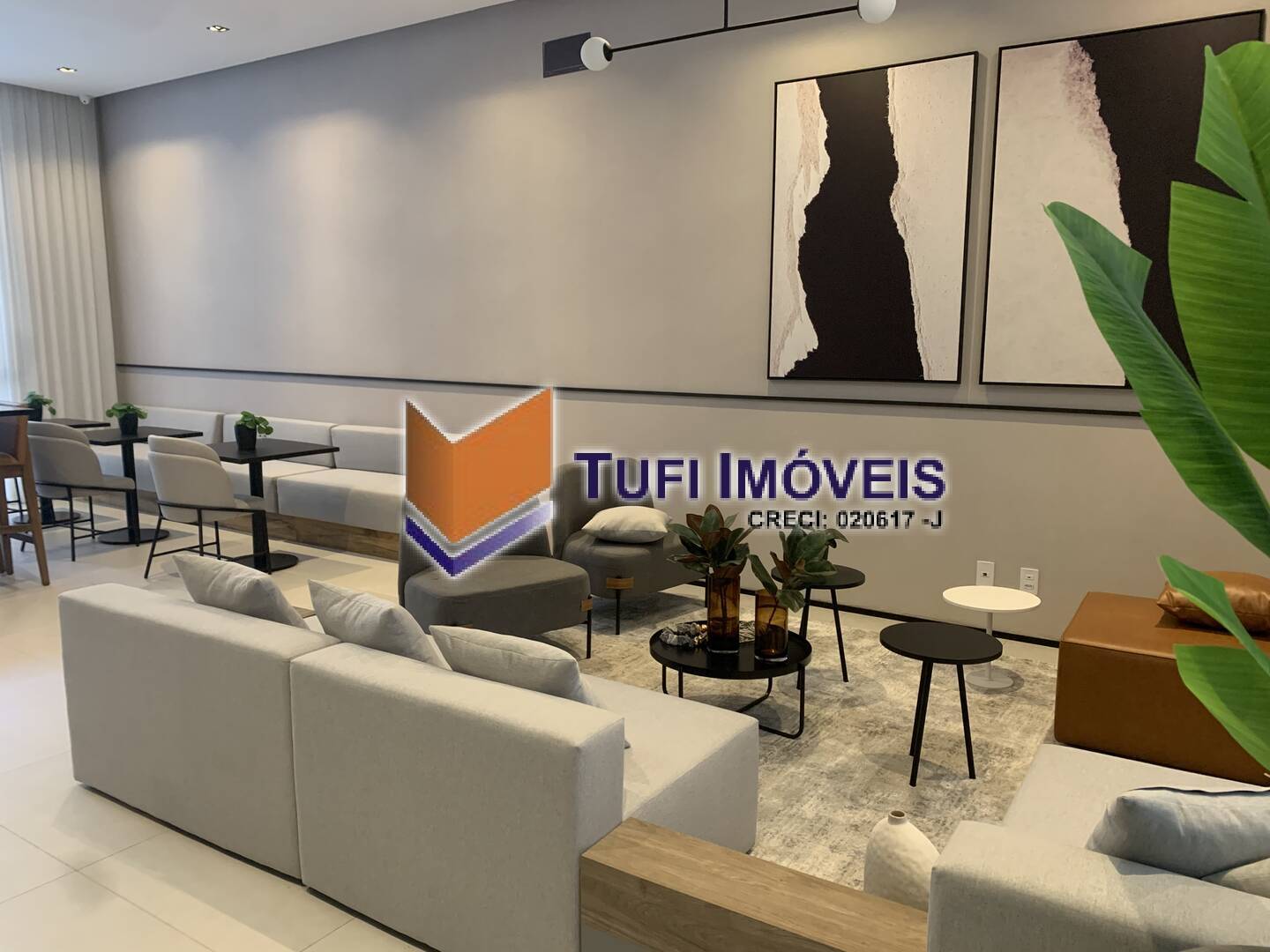 Apartamento para alugar com 1 quarto, 24m² - Foto 6
