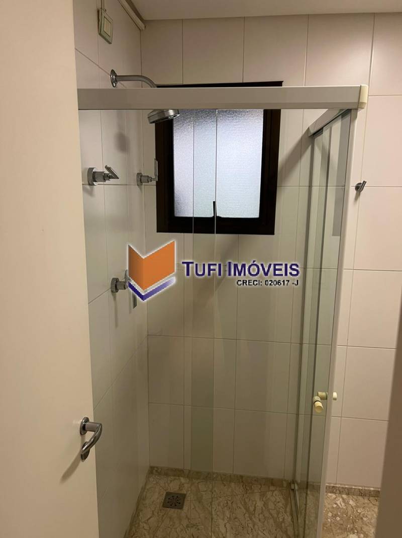 Apartamento, 4 quartos, 220 m² - Foto 21