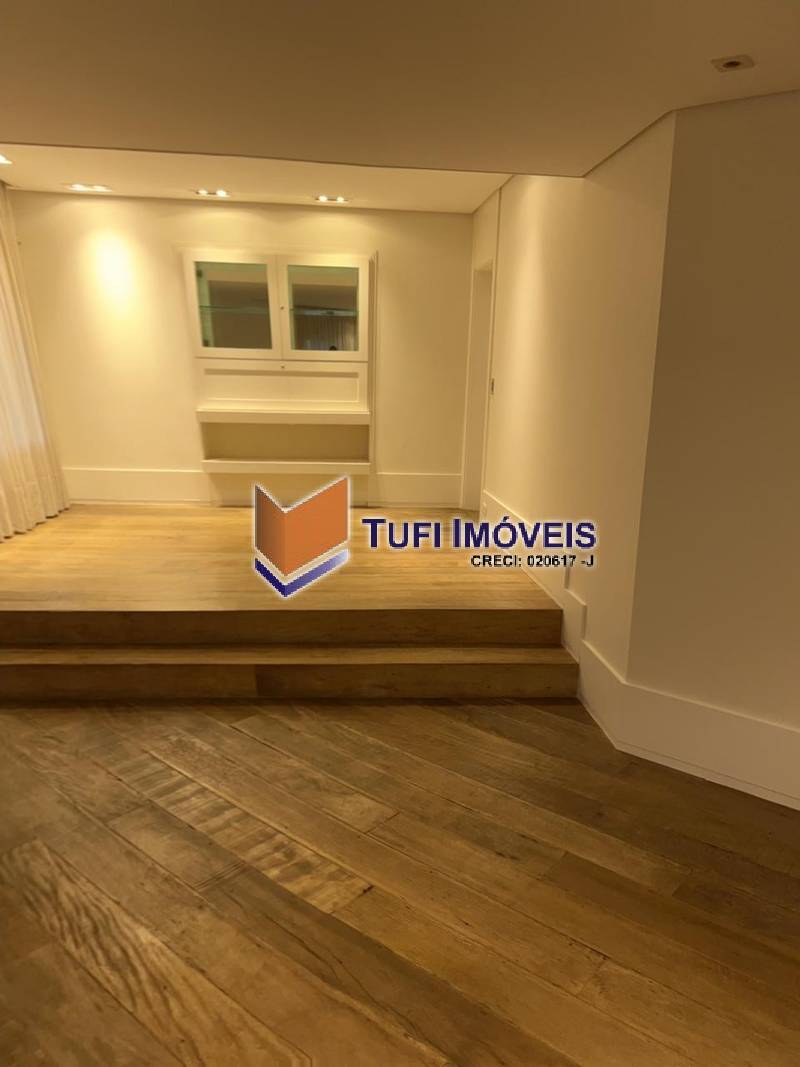 Apartamento, 4 quartos, 220 m² - Foto 6