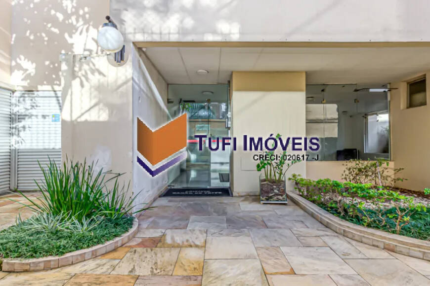 Apartamento, 1 quarto, 51 m² - Foto 16