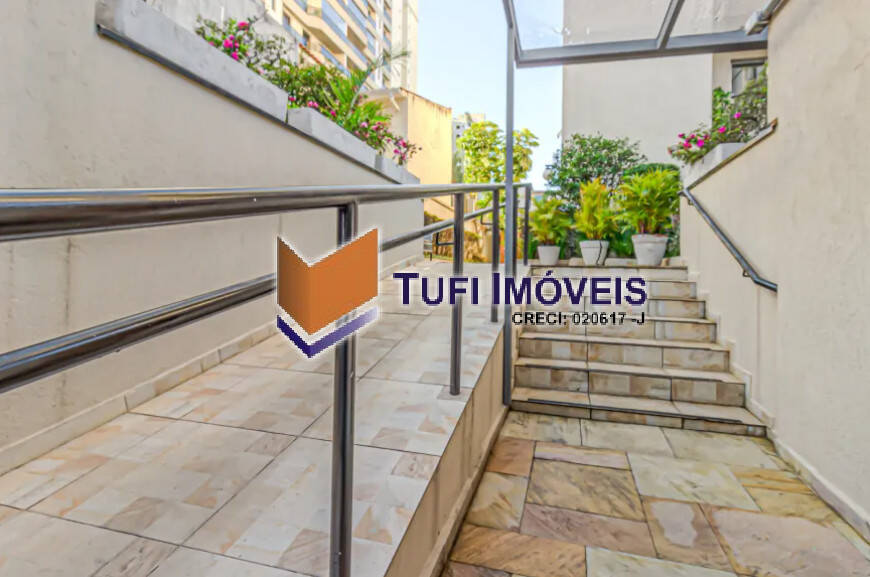 Apartamento, 1 quarto, 51 m² - Foto 15