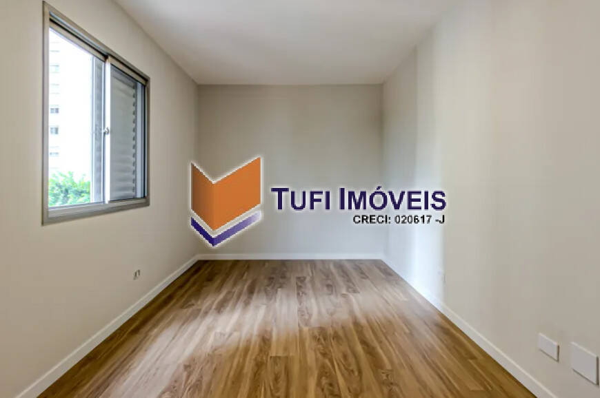 Apartamento, 1 quarto, 51 m² - Foto 10