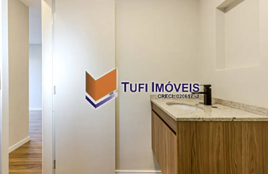 Apartamento, 1 quarto, 51 m² - Foto 13