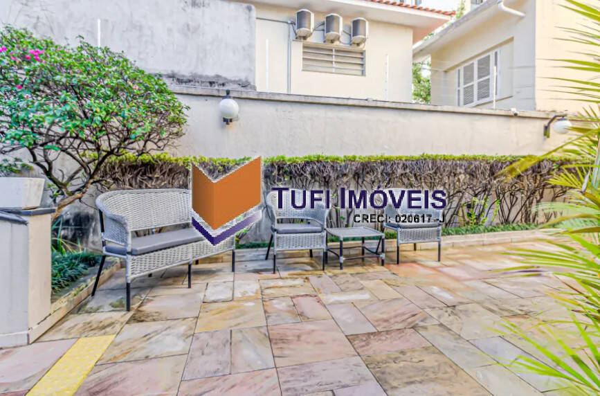 Apartamento, 1 quarto, 51 m² - Foto 14