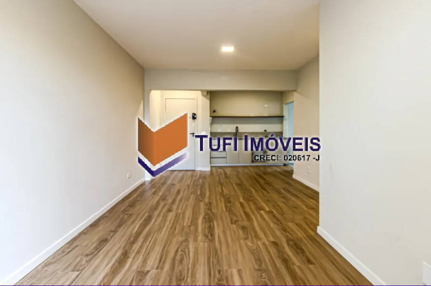 Apartamento, 1 quarto, 51 m² - Foto 5