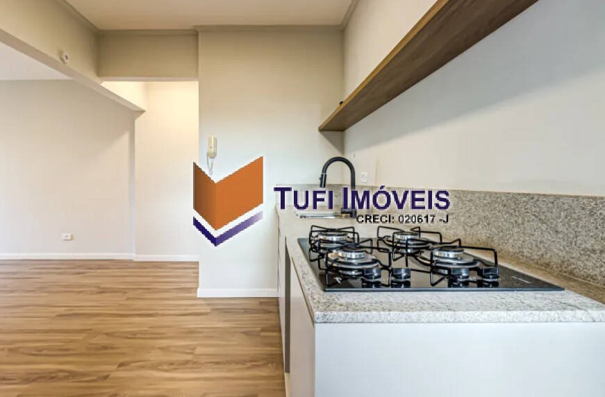 Apartamento, 1 quarto, 51 m² - Foto 8