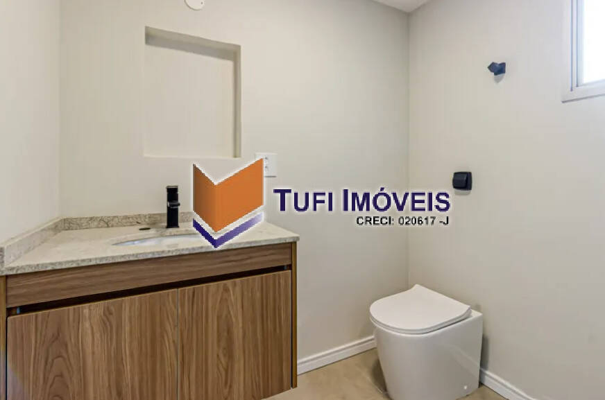 Apartamento, 1 quarto, 51 m² - Foto 11